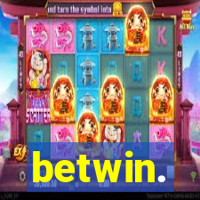 betwin.