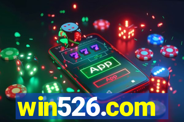 win526.com