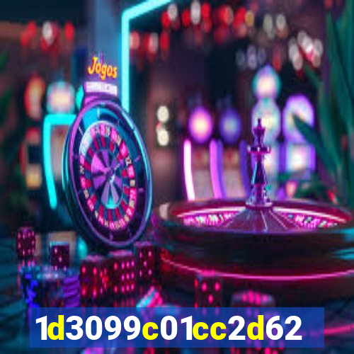 900 bet login