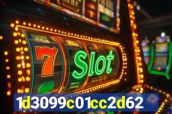 900 bet login