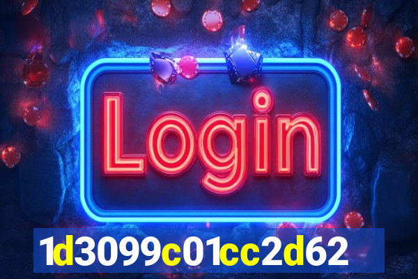 900 bet login