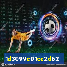900 bet login
