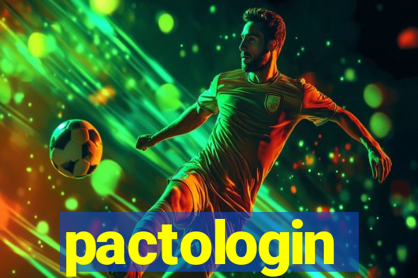 pactologin
