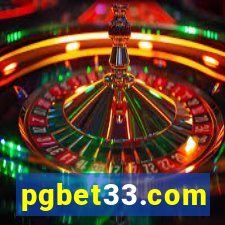 pgbet33.com