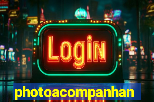 photoacompanhante
