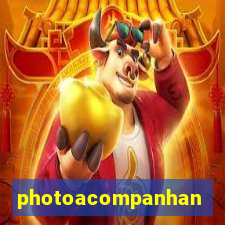 photoacompanhante