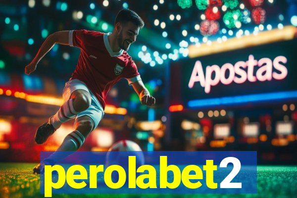 perolabet2
