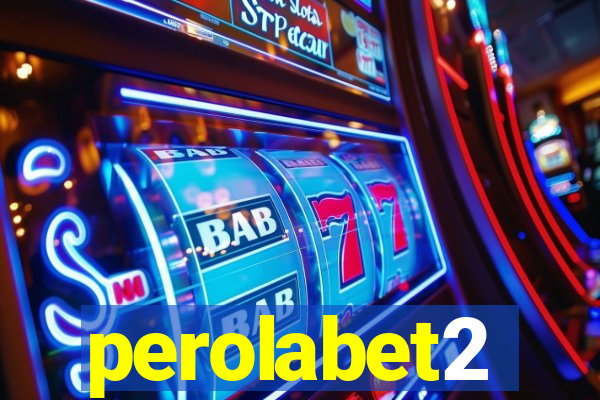 perolabet2