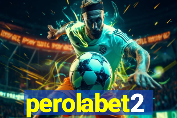 perolabet2