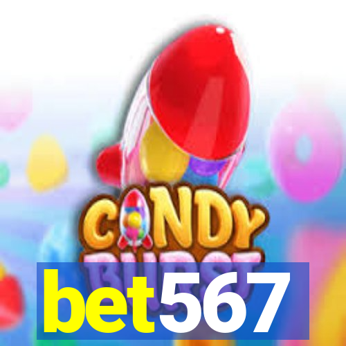 bet567