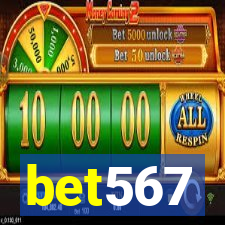 bet567