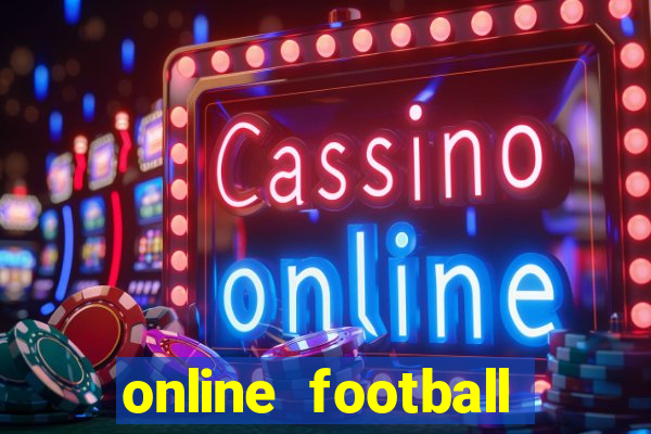 online football manager osm