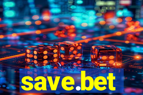 save.bet
