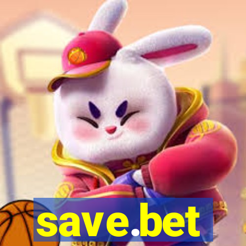 save.bet