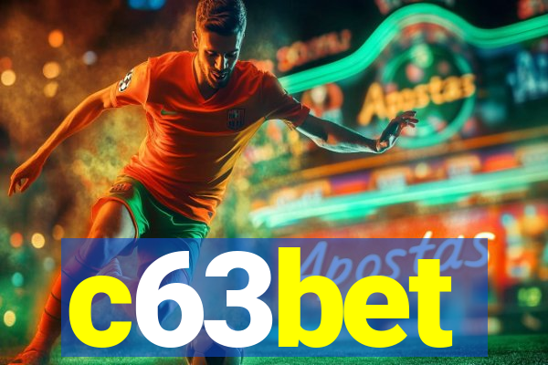 c63bet