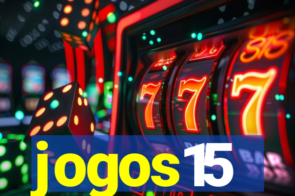 jogos15