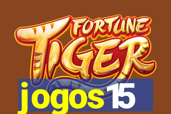 jogos15