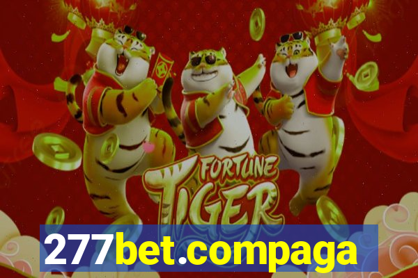 277bet.compaga