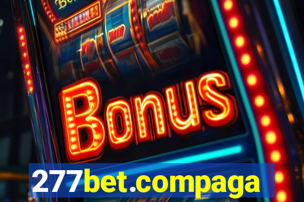 277bet.compaga