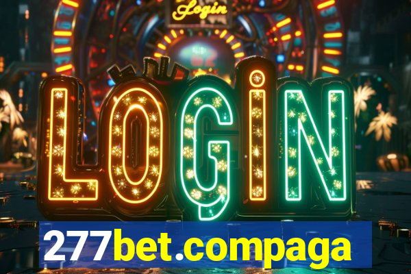 277bet.compaga