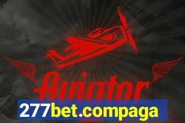 277bet.compaga