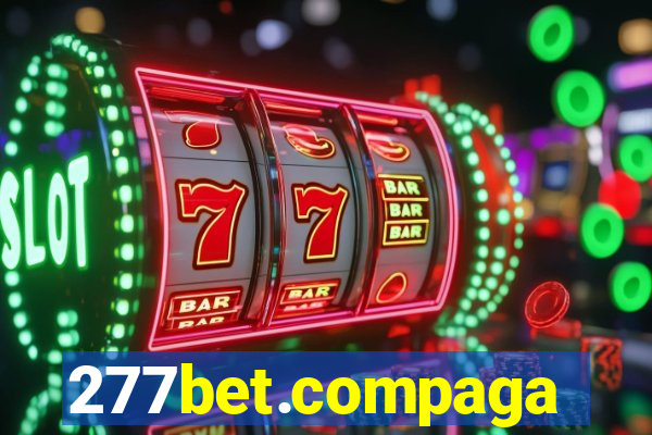 277bet.compaga