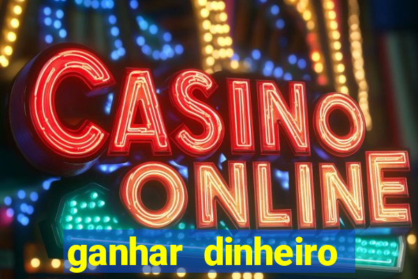 ganhar dinheiro respondendo pesquisas