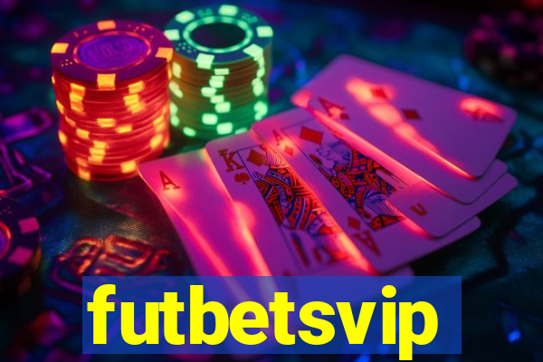 futbetsvip
