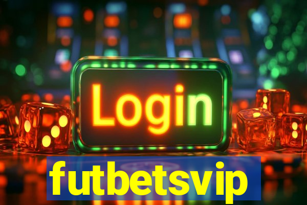 futbetsvip