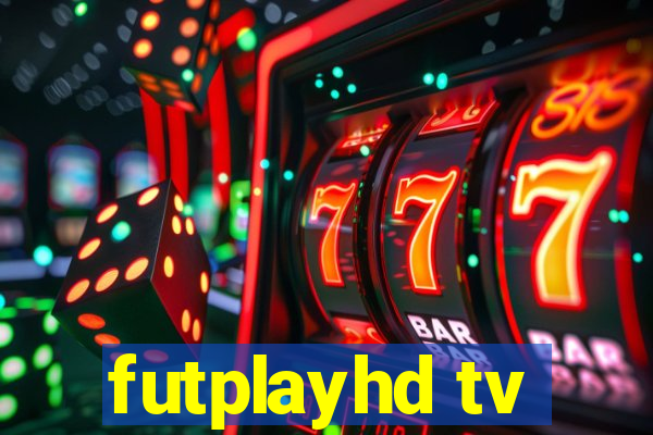 futplayhd tv