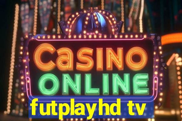 futplayhd tv