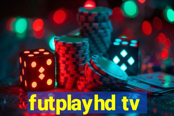 futplayhd tv