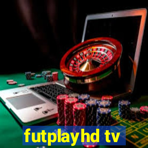 futplayhd tv