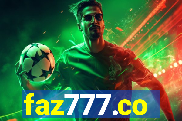 faz777.co
