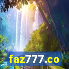 faz777.co