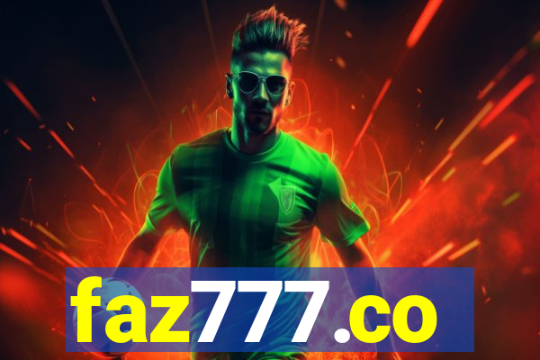 faz777.co