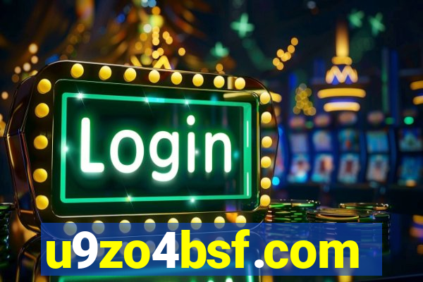 u9zo4bsf.com