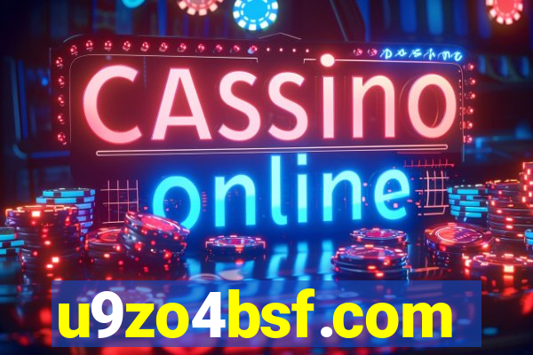 u9zo4bsf.com