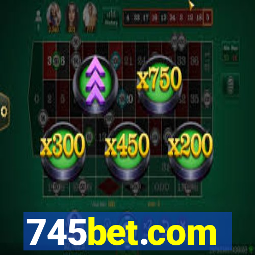 745bet.com