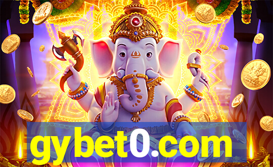 gybet0.com