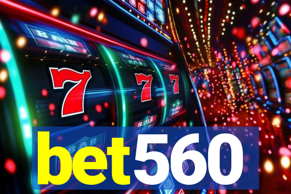 bet560