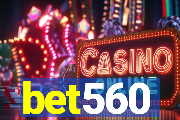 bet560