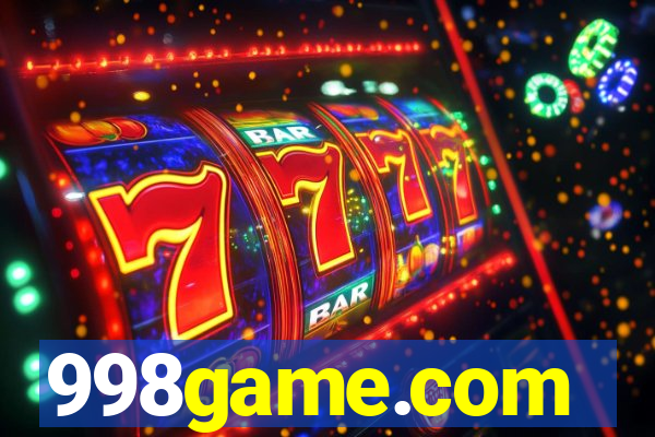 998game.com