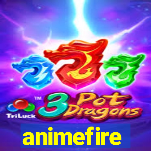 animefire