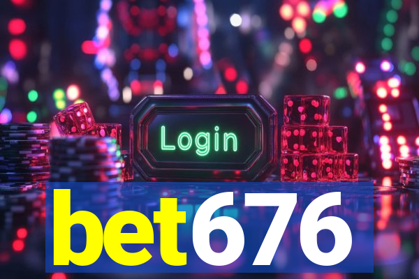 bet676