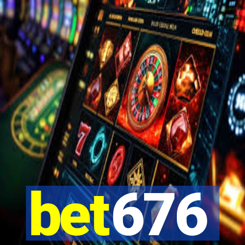 bet676