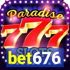 bet676