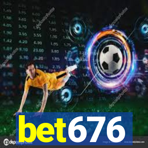 bet676