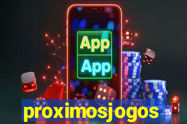 proximosjogos