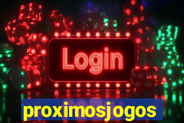 proximosjogos